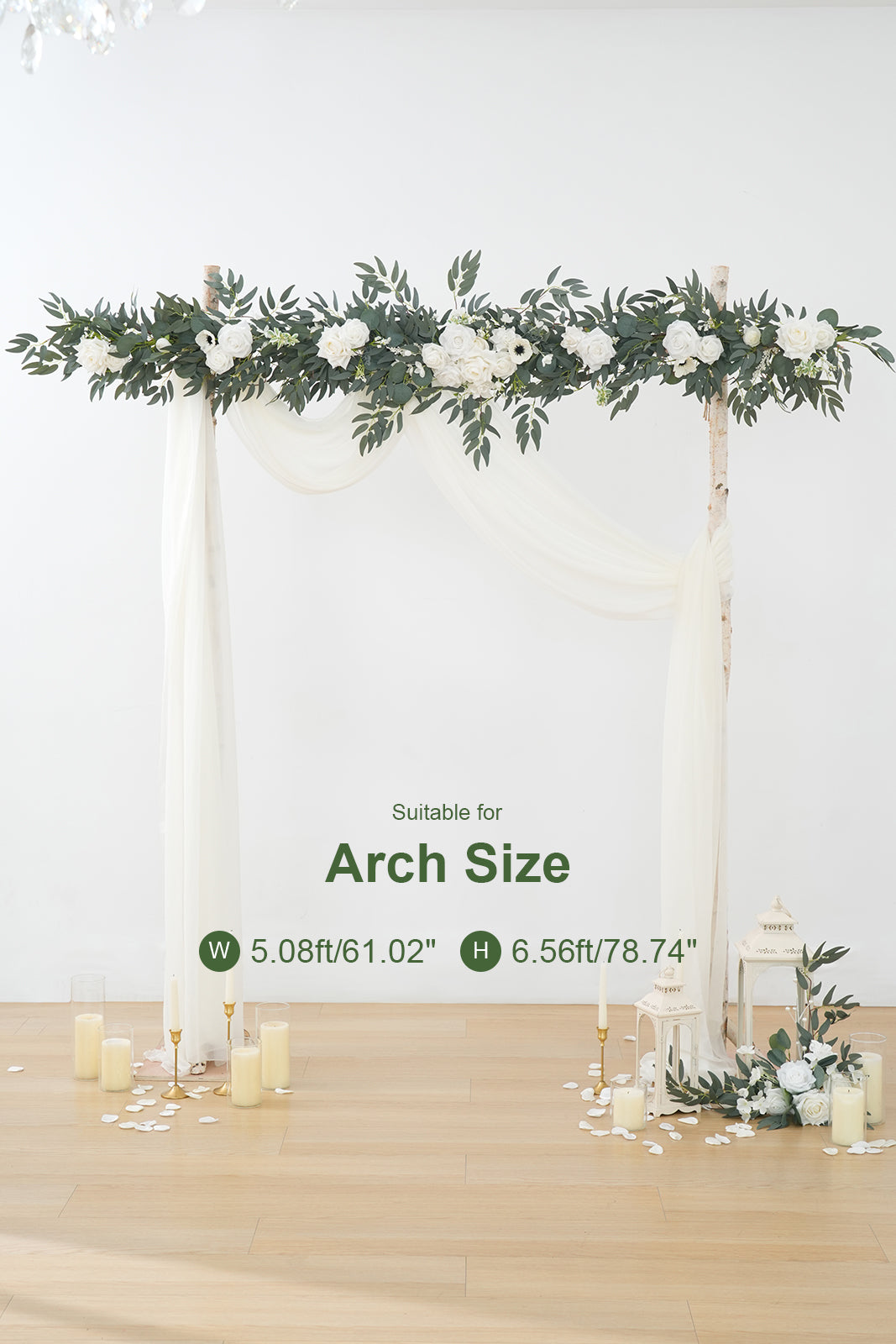 アルカディアGARLAND Arcadia 1/24 Scale Proto Garland Review - YouTube