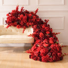 solid_white_trailing_sofa_corner_floral