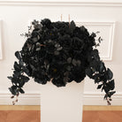 banquet_table_floral
