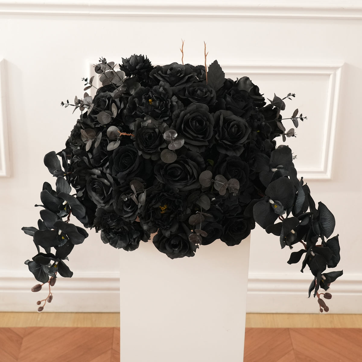 banquet_table_floral