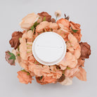 premium‑artificial‑fall‑rose‑leaf‑vase‑centerpiece‑wedding‑product‑shot
