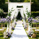lavender-purple-rose-arch-side-flowers
