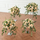 reception_table_flower_arrangement