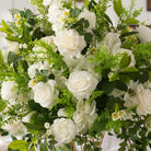 artificial_rose_event_decor