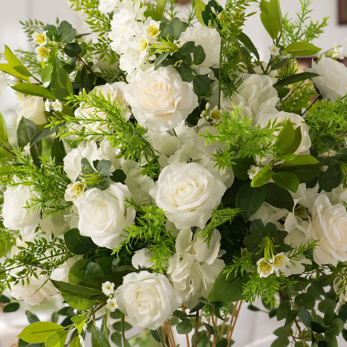 artificial_rose_event_decor