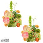 tropical‑anthurium‑dahlia‑table‑centerpiece‑event‑venue‑styling‑picture