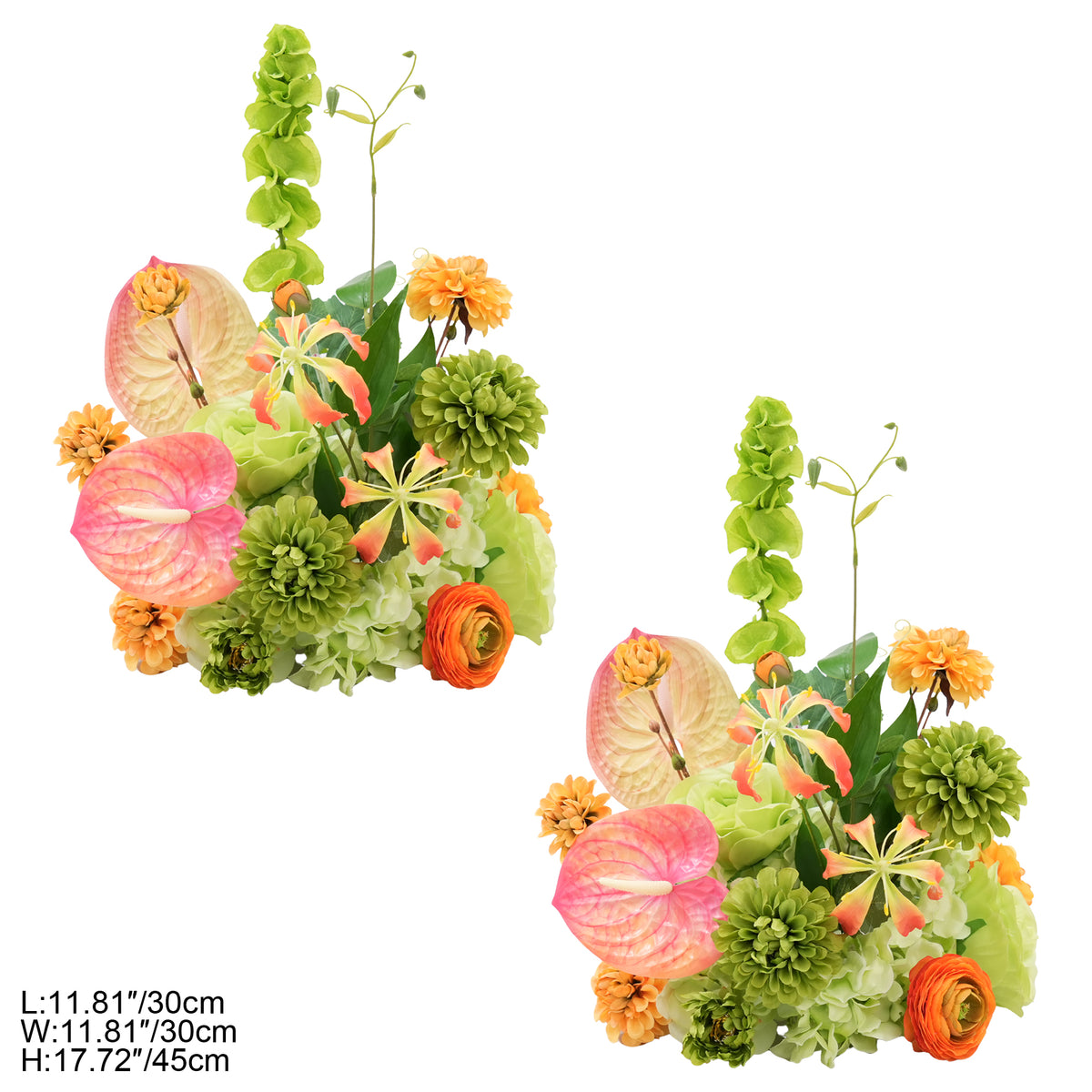 tropical‑anthurium‑dahlia‑table‑centerpiece‑event‑venue‑styling‑picture