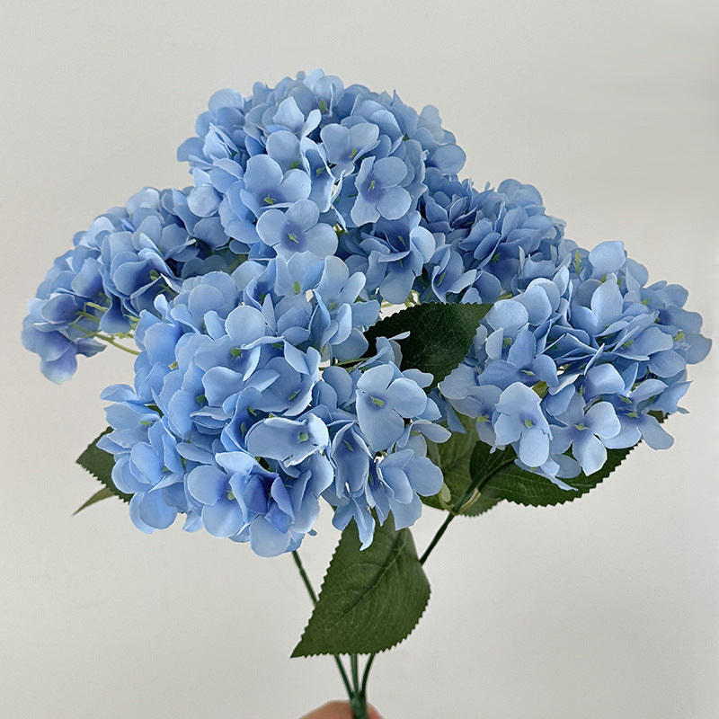 artificial-hydrangea-backdrop-flower-supplies