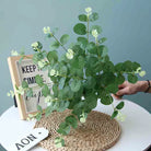 decor_silk_faux_eucalyptus_branches_house_decor