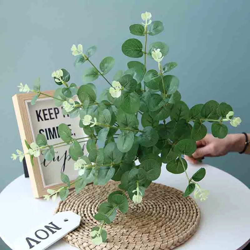 decor_silk_faux_eucalyptus_branches_house_decor