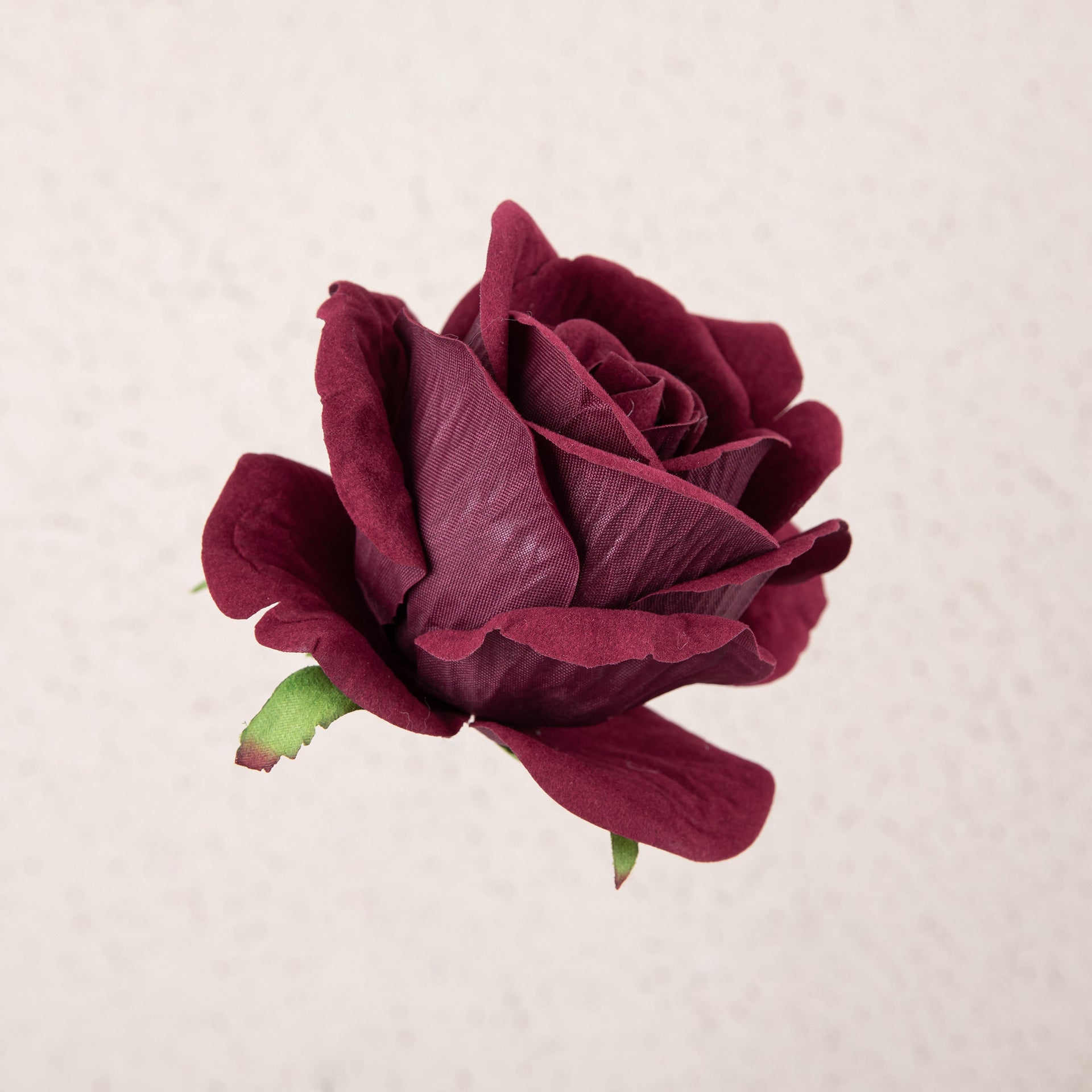 Floral Rose Heads for Arrangements