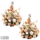 elegant-blush-flower-arrangement