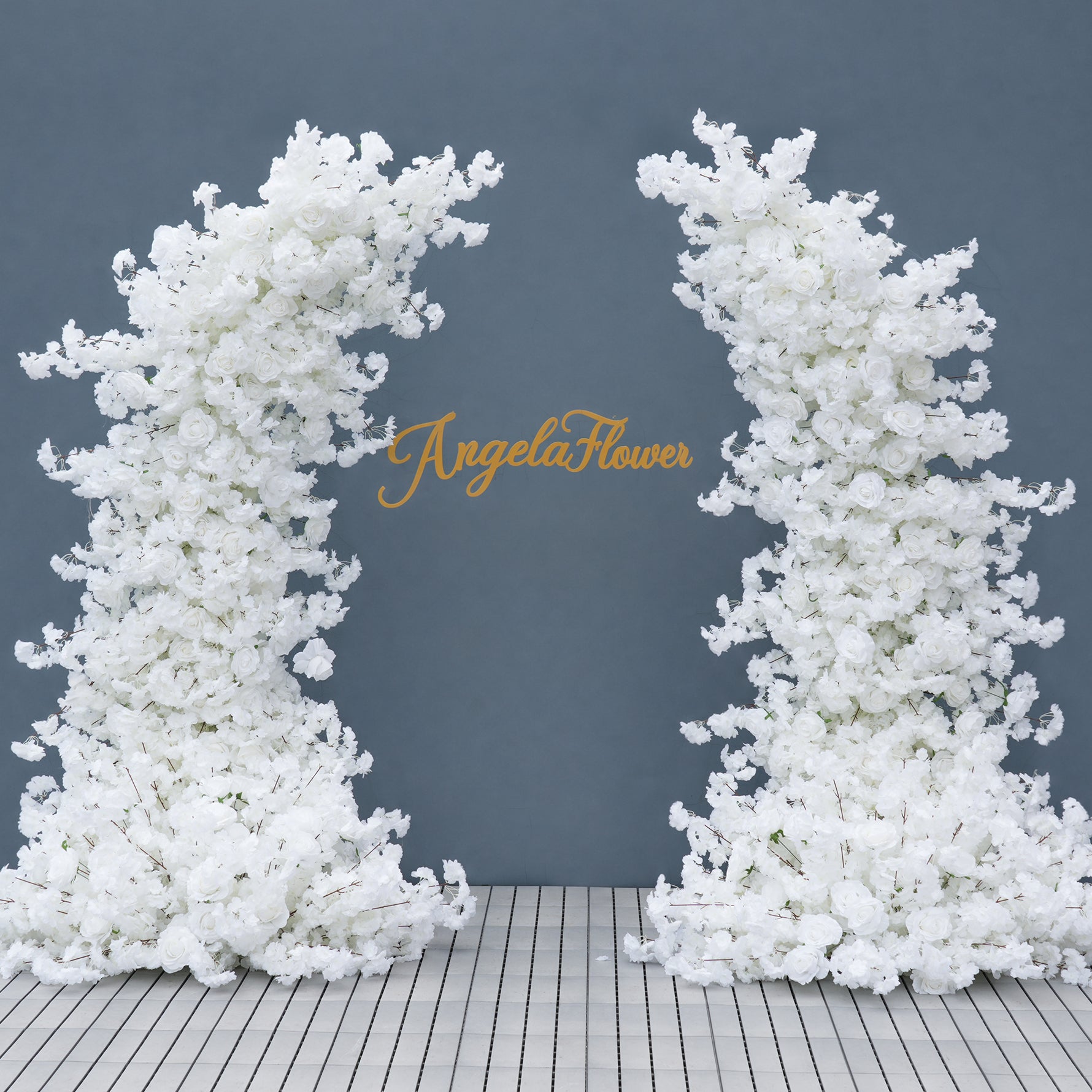 Flower Arrangement Accessories