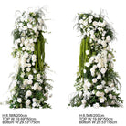 fresh-style-garden-wedding-flowers 