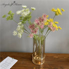 artificial-white-queen-annes-lace-stem