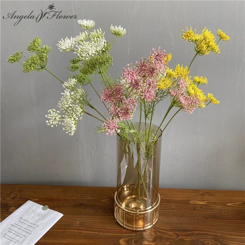 artificial-white-queen-annes-lace-stem