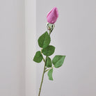 wedding-bouquet-material-artificial-rose-buds
