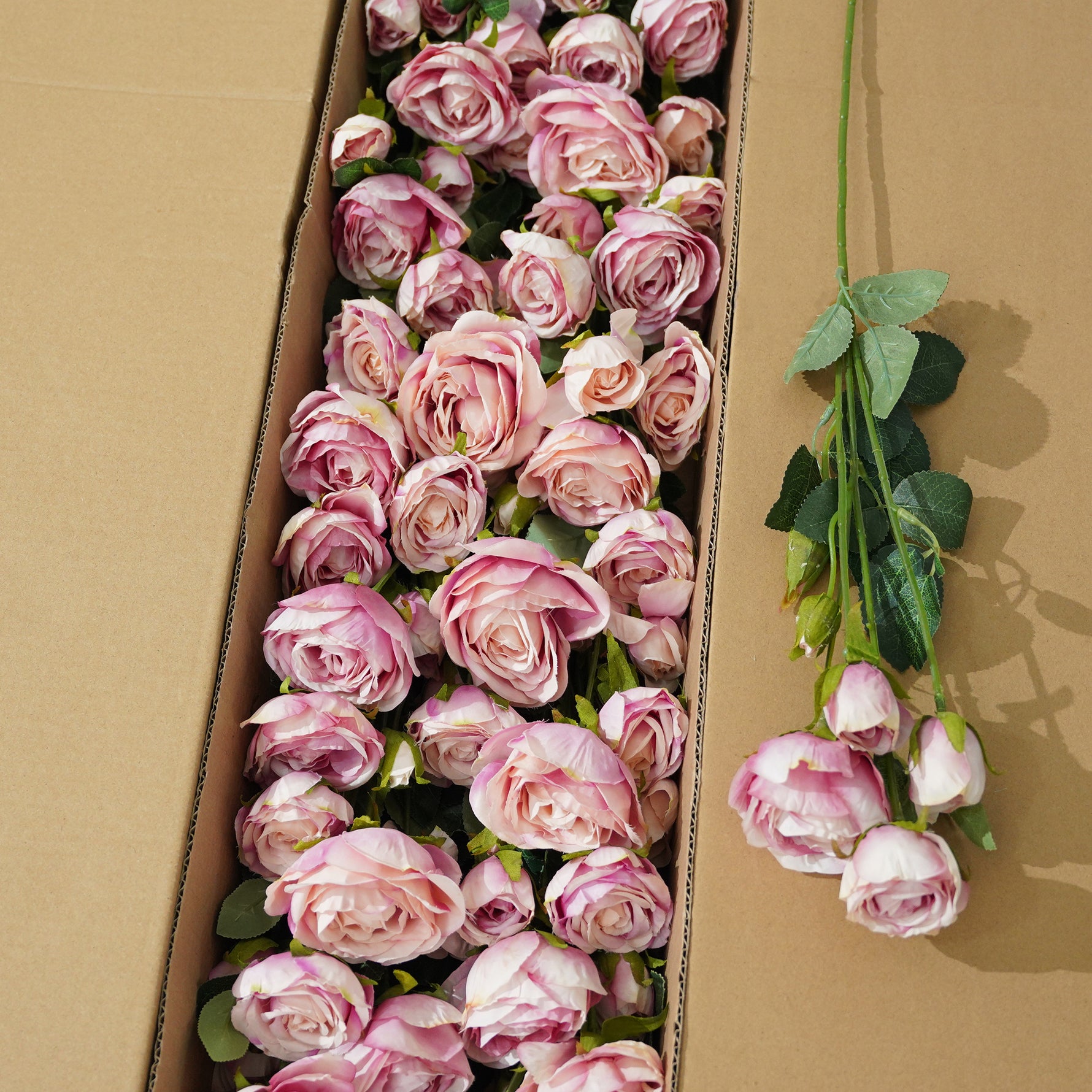 cottagecore-silk-austin-garden-rose