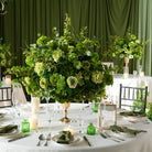green-hydrangea-ranunculus-floral-arrangement