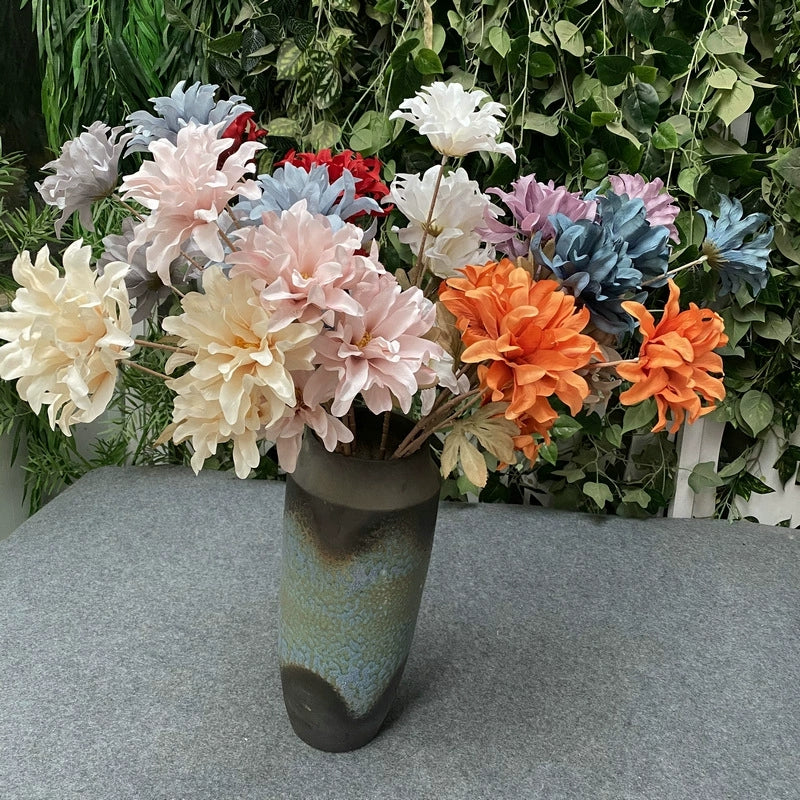 red-faux-flower-materials
