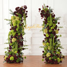 artificial_flower_wedding_backdrop