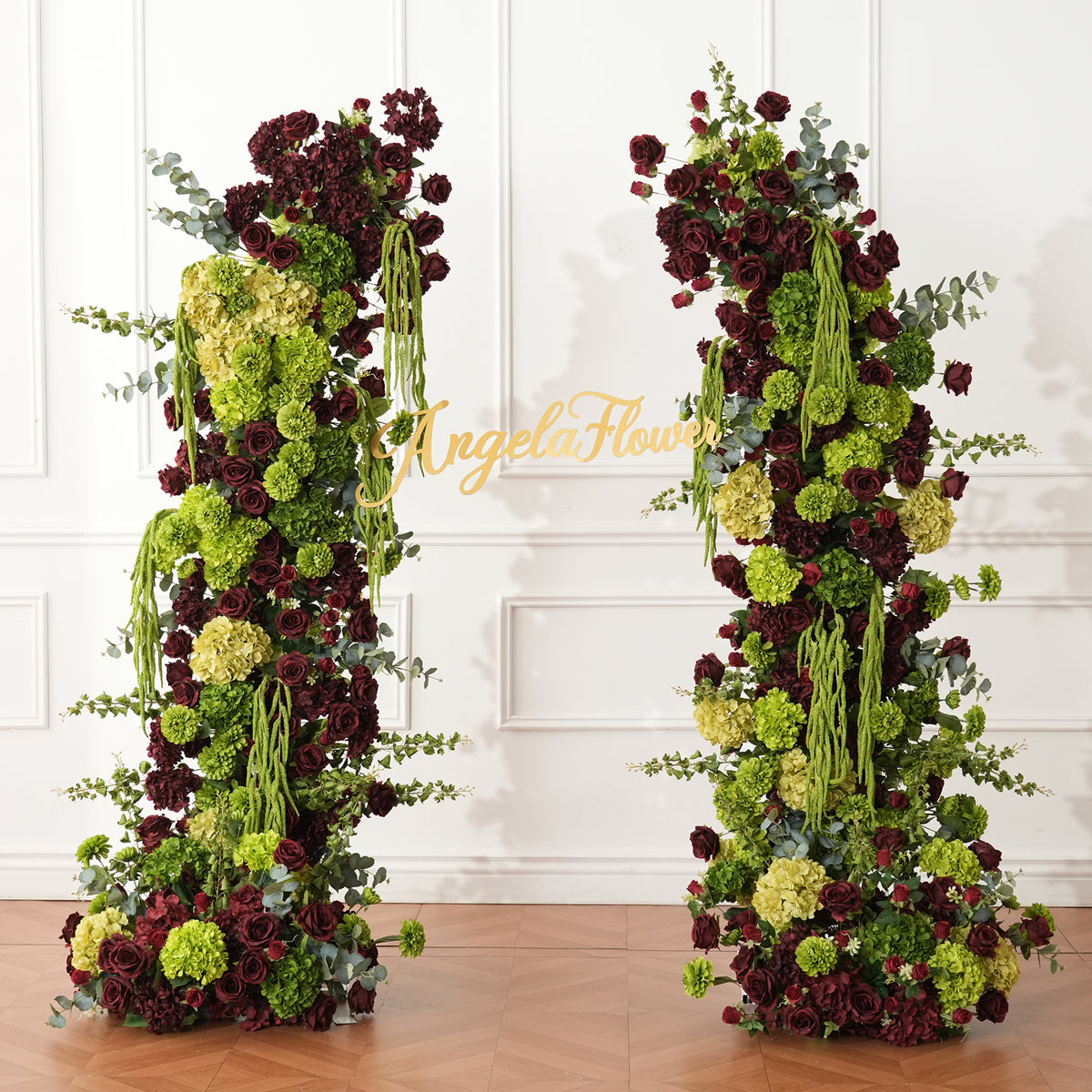 artificial_flower_wedding_backdrop
