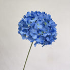 dusty‑blue‑fake‑hydrangea‑large‑flower‑stem‑product‑photo