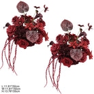 long_table_burgundy_wedding_tablescape