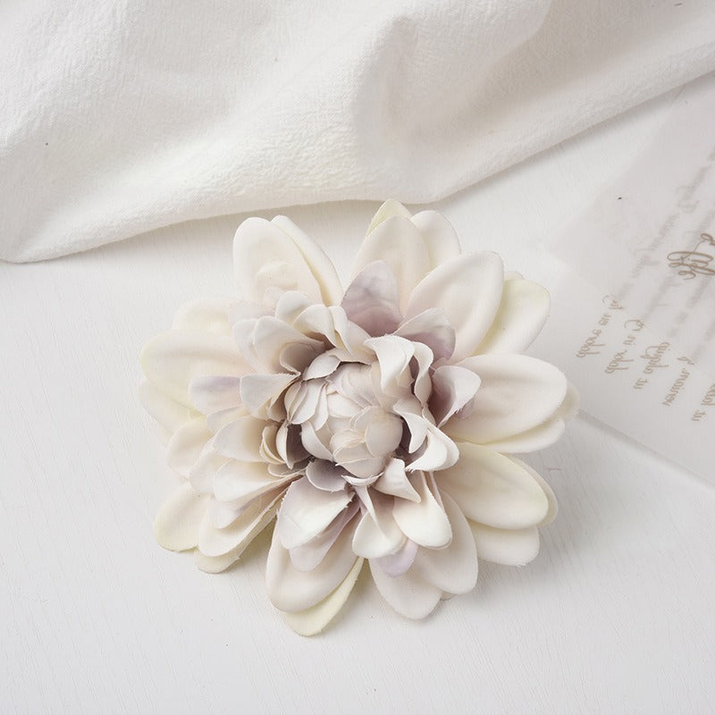 diy_craft_faux_dahlia_flower_parts