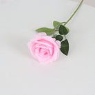 muted‑pastel‑fake‑rose‑collection‑flat‑table‑lay