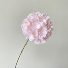 vintage‑muted‑tone‑faux‑hydrangea‑flowers‑collection‑shot