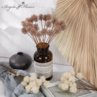 beige-natural-dried-thistle-flower-bunch
