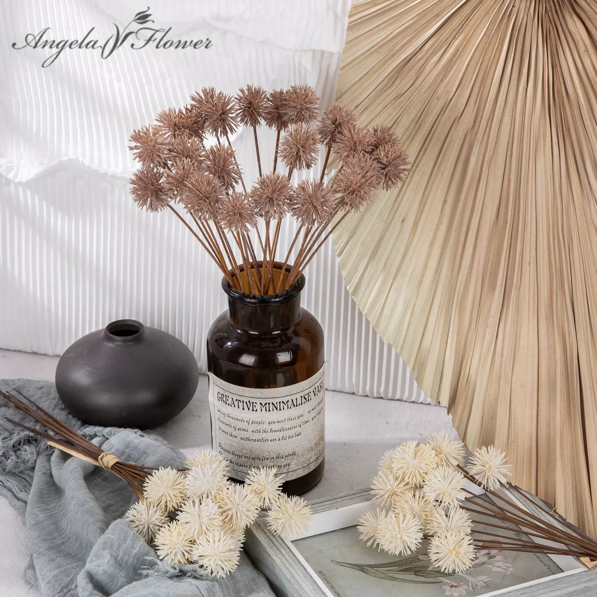 beige-natural-dried-thistle-flower-bunch
