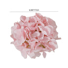 artificial-hydrangea-backdrop-flower
