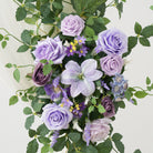 wedding-ceremony-arch-hanging-floral-decor
