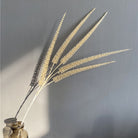 multi‑color‑fake‑cat‑tail‑branches‑flat‑lay‑product