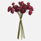 soft-red-silk-ranunculus-bouquet
