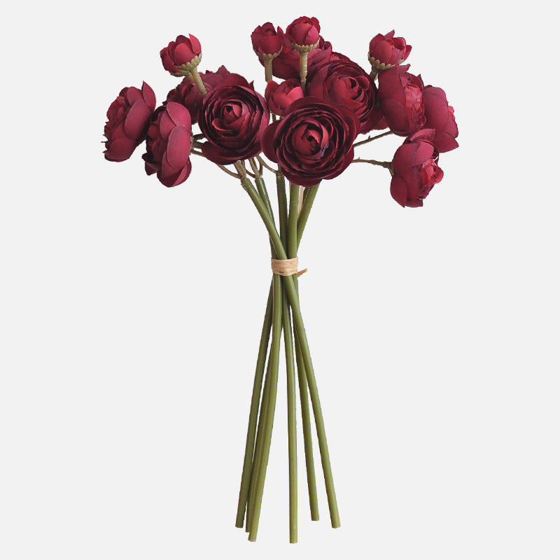 soft-red-silk-ranunculus-bouquet
