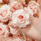 fake-rose-flower-panel-multicolor-backdrop