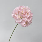 lavender‑purple‑artificial‑hydrangea‑stem‑event‑arrangement