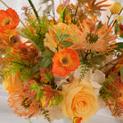 bird_of_paradise_faux_centerpiece_set