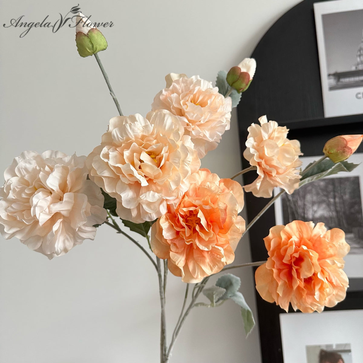 peony_stem_peach_blooming_vase_setup
