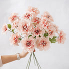 dusty-blue-silk-ranunculus