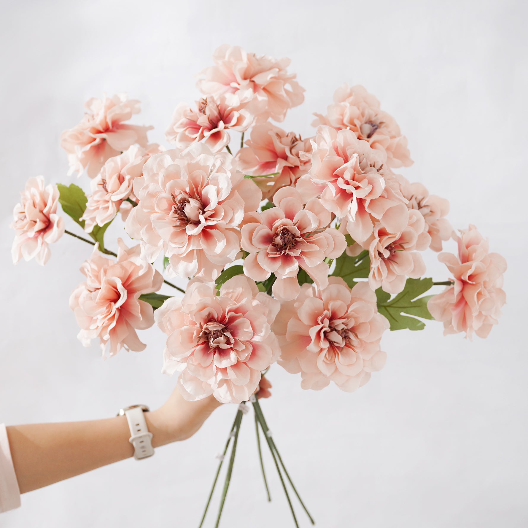 dusty-blue-silk-ranunculus