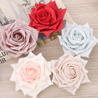 foam_rose_head_lilac_purple