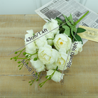 vibrant_fuchsia_artificial_rose_bunch