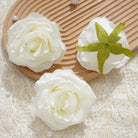 wedding table centerpiece flower