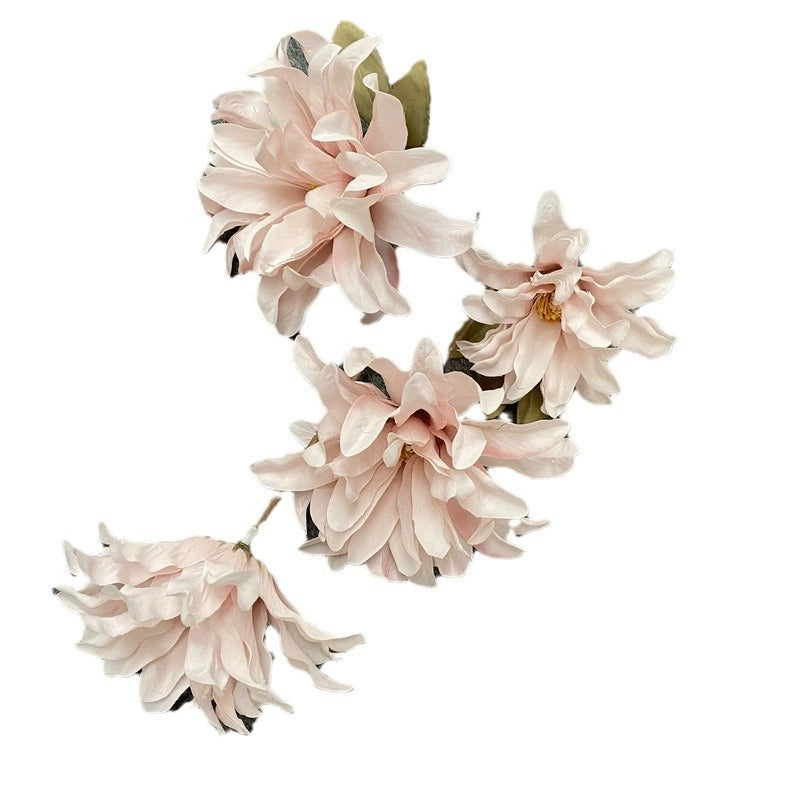 artificial-flower-materials-wholesale