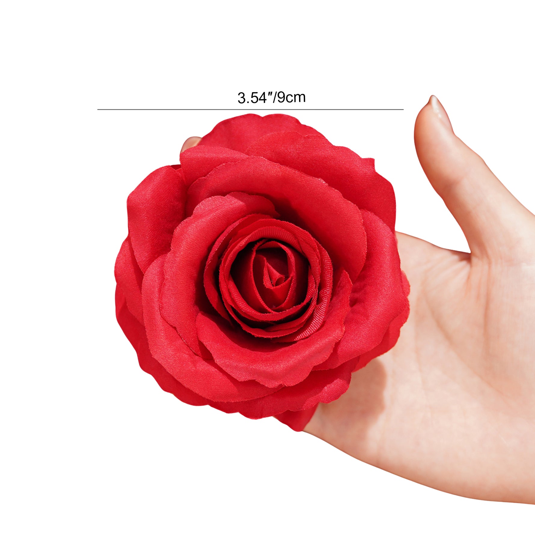handmade-rose-floral-material-supply