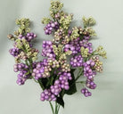 hand_grip_light_pink_berry_bouquet